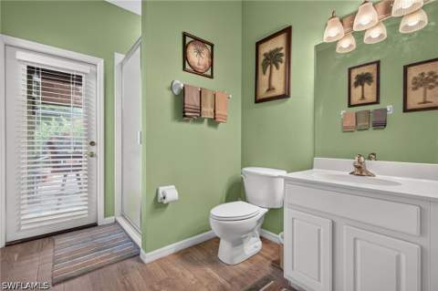 10650 Sir Michaels Place Dr, Bonita Springs FL - photo 19 of 43