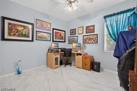 10650 Sir Michaels Place Dr, Bonita Springs FL - photo 22 of 43