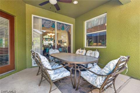 10650 Sir Michaels Place Dr, Bonita Springs FL - photo 23 of 43