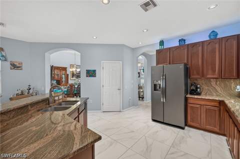 10650 Sir Michaels Place Dr, Bonita Springs FL - photo 6 of 43