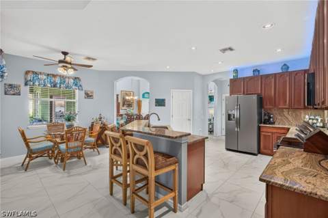 10650 Sir Michaels Place Dr, Bonita Springs FL - photo 7 of 43