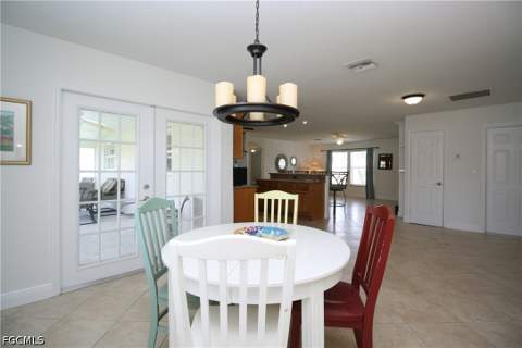 1421 SE 36th St, Cape Coral FL - photo 15 of 34