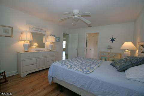 1421 SE 36th St, Cape Coral FL - photo 19 of 34
