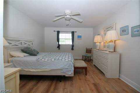 1421 SE 36th St, Cape Coral FL - photo 20 of 34