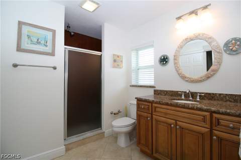 1421 SE 36th St, Cape Coral FL - photo 21 of 34