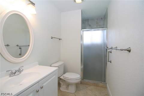 1421 SE 36th St, Cape Coral FL - photo 23 of 34