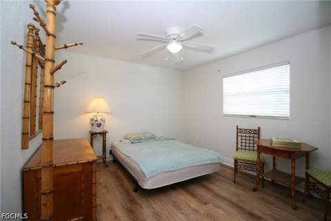 1421 SE 36th St, Cape Coral FL - photo 24 of 34