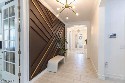 18750 Lake Hammock Dr, Naples FL - photo 12 of 29