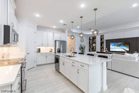 18750 Lake Hammock Dr, Naples FL - photo 19 of 29