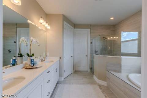 18750 Lake Hammock Dr, Naples FL - photo 22 of 29