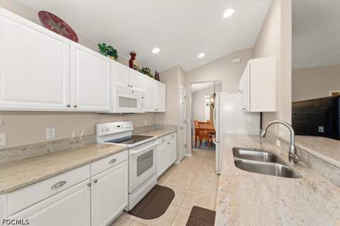 10053 Colonial Country Club Blvd, Fort Myers FL - photo 11 of 33