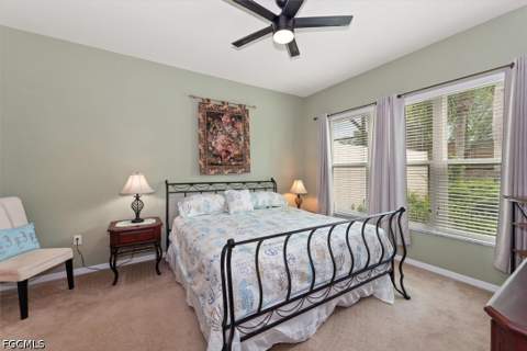 10053 Colonial Country Club Blvd, Fort Myers FL - photo 13 of 33