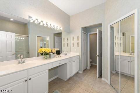 10053 Colonial Country Club Blvd, Fort Myers FL - photo 15 of 33