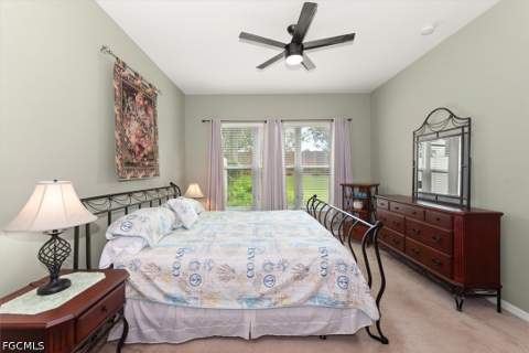 10053 Colonial Country Club Blvd, Fort Myers FL - photo 16 of 33