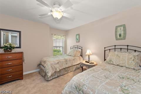 10053 Colonial Country Club Blvd, Fort Myers FL - photo 17 of 33