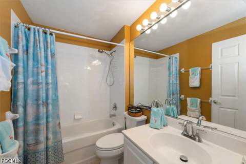 10053 Colonial Country Club Blvd, Fort Myers FL - photo 18 of 33