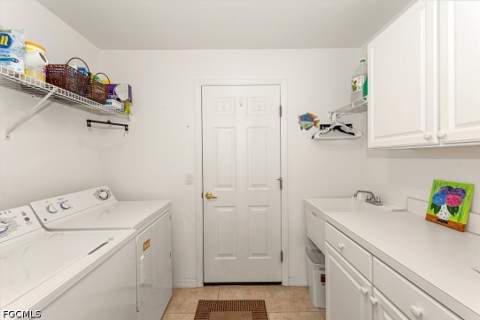 10053 Colonial Country Club Blvd, Fort Myers FL - photo 19 of 33