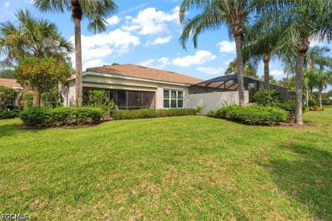 10053 Colonial Country Club Blvd, Fort Myers FL - photo 22 of 33