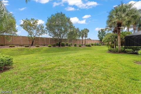 10053 Colonial Country Club Blvd, Fort Myers FL - photo 23 of 33