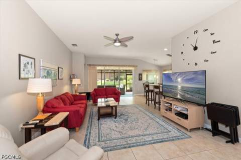 10053 Colonial Country Club Blvd, Fort Myers FL - photo 8 of 33