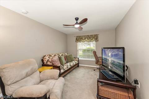 10053 Colonial Country Club Blvd, Fort Myers FL - photo 9 of 33