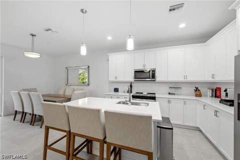 5865 Shell Cove Dr 106, Cape Coral FL - photo 13 of 30