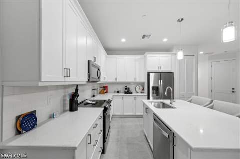 5865 Shell Cove Dr 106, Cape Coral FL - photo 15 of 30