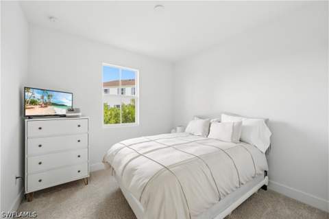 5865 Shell Cove Dr 106, Cape Coral FL - photo 20 of 30