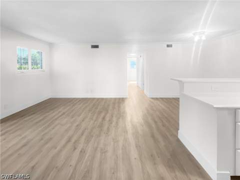 766 Central Ave 113, Naples FL - photo 15 of 48