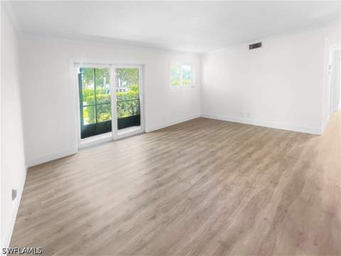 766 Central Ave 113, Naples FL - photo 16 of 48