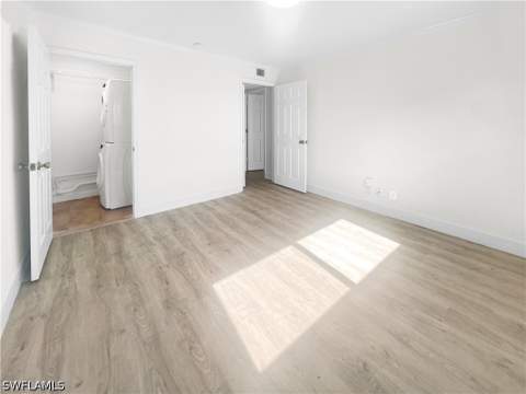766 Central Ave 113, Naples FL - photo 19 of 48