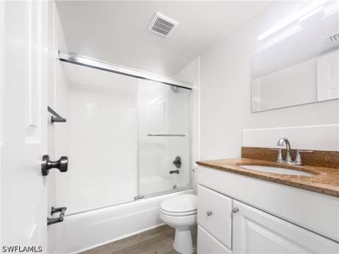 766 Central Ave 113, Naples FL - photo 23 of 48