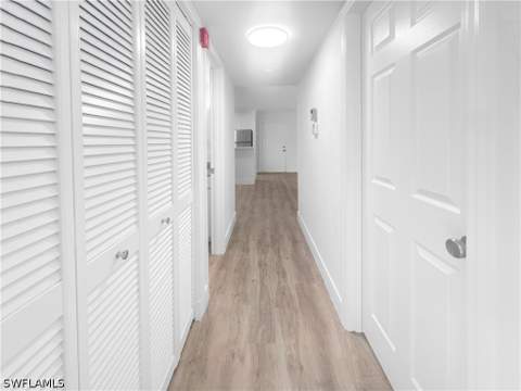 766 Central Ave 113, Naples FL - photo 24 of 48