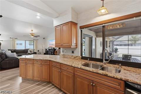 2118 SW 12th Ave, Cape Coral FL - photo 12 of 30