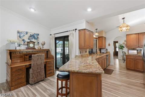 2118 SW 12th Ave, Cape Coral FL - photo 13 of 30