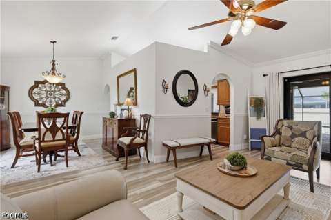 2118 SW 12th Ave, Cape Coral FL - photo 16 of 30