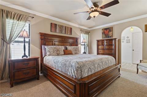 2118 SW 12th Ave, Cape Coral FL - photo 17 of 30