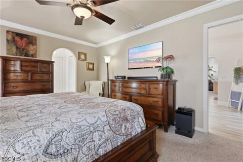 2118 SW 12th Ave, Cape Coral FL - photo 18 of 30