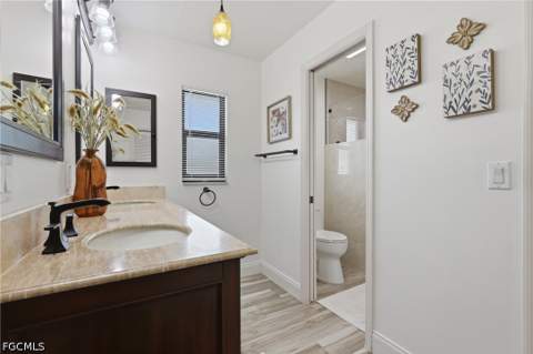 2118 SW 12th Ave, Cape Coral FL - photo 19 of 30