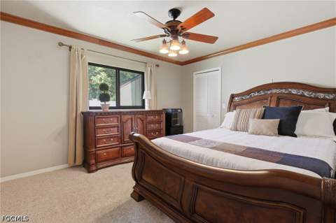 2118 SW 12th Ave, Cape Coral FL - photo 21 of 30