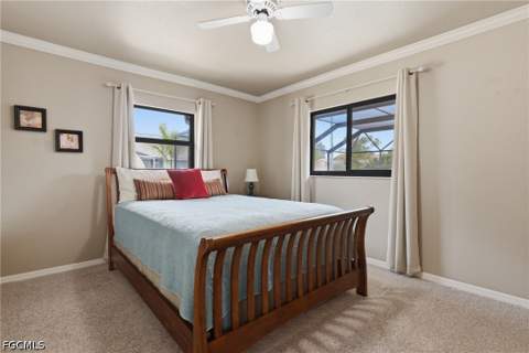 2118 SW 12th Ave, Cape Coral FL - photo 22 of 30