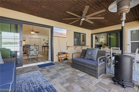 2118 SW 12th Ave, Cape Coral FL - photo 24 of 30