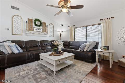 2118 SW 12th Ave, Cape Coral FL - photo 8 of 30