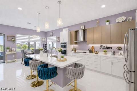 5153 Julienne Rd, Immokalee FL - photo 6 of 43