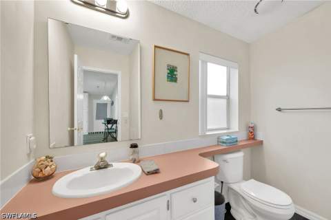 26930 Sammoset Way, Bonita Springs FL - photo 10 of 18