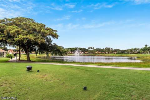 26930 Sammoset Way, Bonita Springs FL - photo 15 of 18