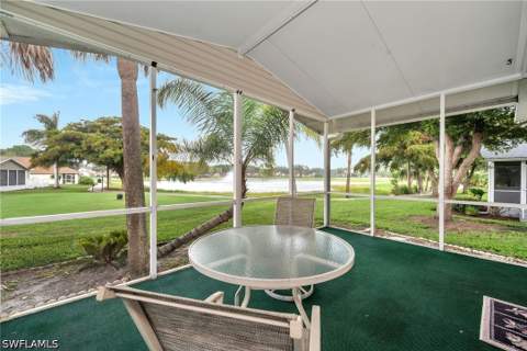26930 Sammoset Way, Bonita Springs FL - photo 17 of 18