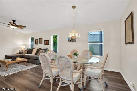 26930 Sammoset Way, Bonita Springs FL - photo 18 of 18