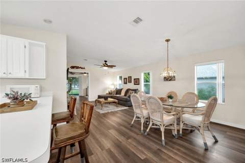 26930 Sammoset Way, Bonita Springs FL - photo 6 of 18