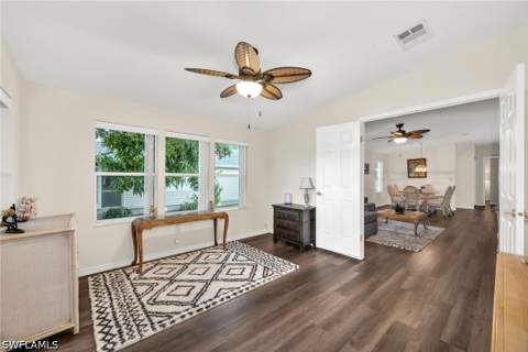 26930 Sammoset Way, Bonita Springs FL - photo 7 of 18